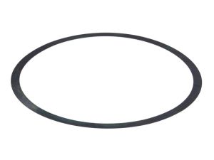 Pierścień zabezpieczający 60531326