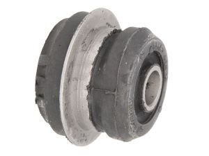 Silentblock wahacza FE08562