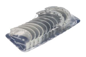 Zestaw panewek wału korbowego 77 951 600