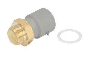 Termowłącznik wentylatora chłodnicy AS2079