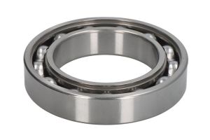 Łożysko 6012-C3 /NKE/