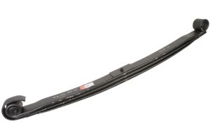 Resor kompletny MLS-33698000