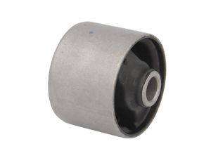 Mocowanie dyferencjalu J55027AYMT