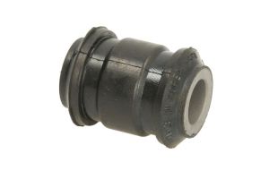 Tuleja wahacza J50520OEM