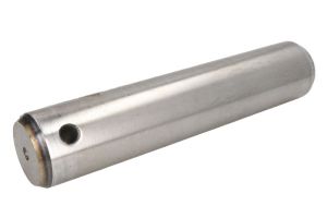 Sworzeń ramienia 811-80007-AN