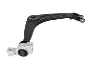 Wahacz/Drążek reakcyjny JTC1236