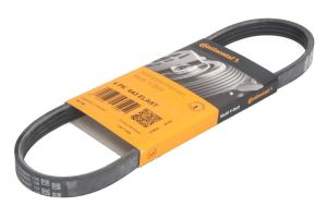 Pasek wieloklinowy 4 PK 643 ELAST