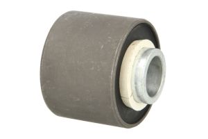 Tuleja stabilizatora LE1075.50