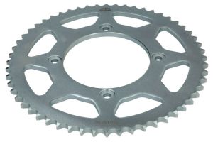 Zębatka napędowa tylna JTR1140,56