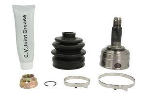 Przegub napędowy kpl. LPRKHO215