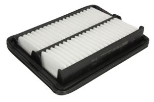 Filtr powietrza C 22 060