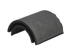 Tuleja stabilizatora AUG51958