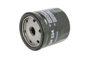 Filtr oleju OP 534