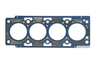 Uszczelka głowicy cylindrów EL531450