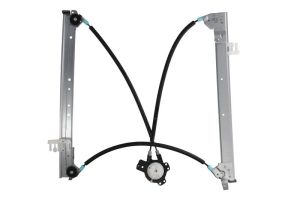 Podnosnik szyby 350103170096