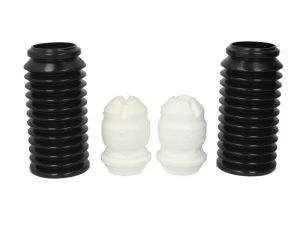 Zestaw ochrony przeciwpyłowej amortyzatora KYB910088