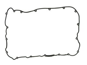 Uszczelka pokrywy zaworów 71-38061-00