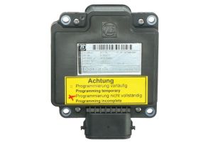 Jednostka sterująca autom. skrzyni biegów 6070004002ZF