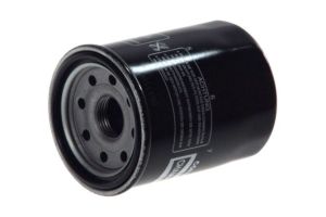 Filtr oleju HF148 COF048