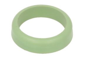 Uszczelka osłony popychacza EL166090