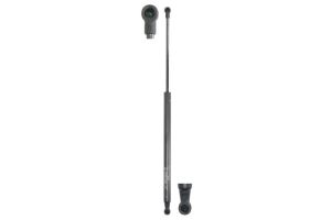 Sprężyna gazowa pokrywy silnika KR31135