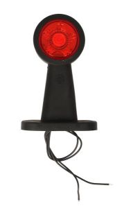 Światło obrysowe 878 W21.6