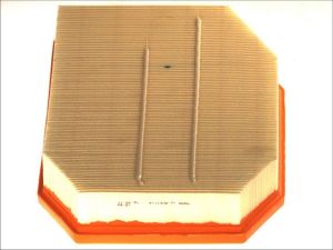 Filtr powietrza AP 032/6