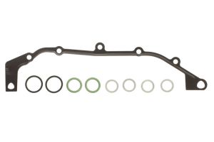 Zestaw uszczelek napędu rozrządu EL772630