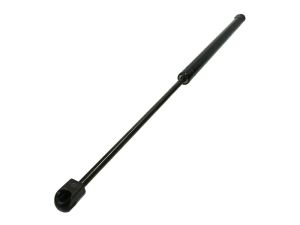 Sprężyna gazowa pokrywy silnika KR23375