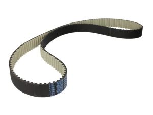 Pasek rozrządu DAY941032