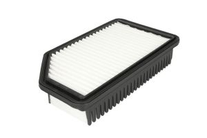 Filtr powietrza LX3300