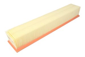 Filtr powietrza AP 035/3