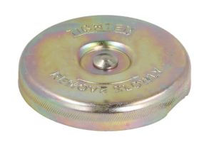 Korek wlewu paliwa AG 0212