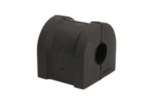 Guma drążka stabilizatora FE44244