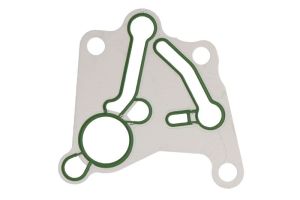 Uszczelka pompy paliwa FE40559