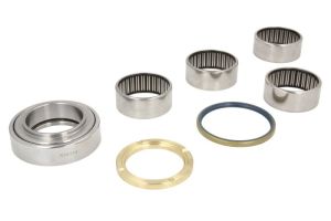 Zestaw naprawczy sworznia zwrotnicy AUG81547