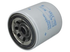 Filtr paliwa P551057