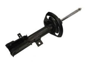 Amortyzator KYB339250