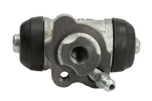 Cylinderek hamulcowy LPR5138
