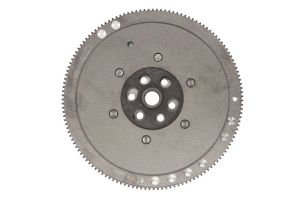 Koło zamachowe 415 0559 08