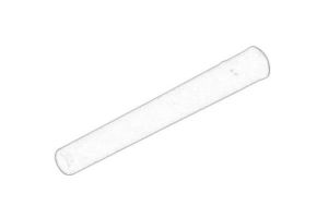 Kołki 81.91301.0195MAN