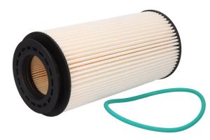 Filtr paliwa E418KP D142