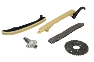 Zestaw łańcucha rozrządu KDC451.00