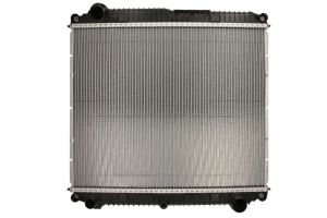 Chłodnica silnika CR 2608 000P