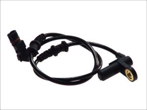 Czujnik prędkości koła AS4109