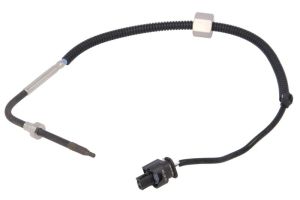 Czujnik temperatury spalin AS3126