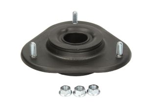 Zestaw naprawczy górnego mocowania amortyzatora KYBSM5215