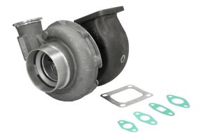 Turbosprężarka HOL3593894