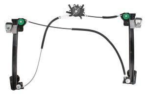 Podnosnik szyby 6060-00-LA3990