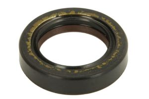 Uszczelniacz wału korbowego M730901020002